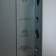 Illustration for article titled Lightning Review: Sony Vaio LV All-In-One PC